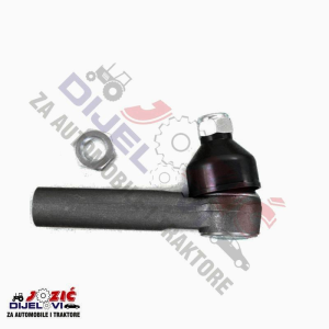 Generic placeholder thumbnail